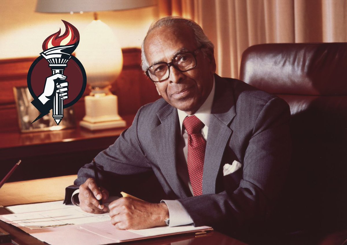 “A nation is not a place—it is an idea in the hearts of people who believe in each other.”
🇸🇬 S. Rajaratnam (Singaporean founding father)
#NationBuilders #NationToken $NATO