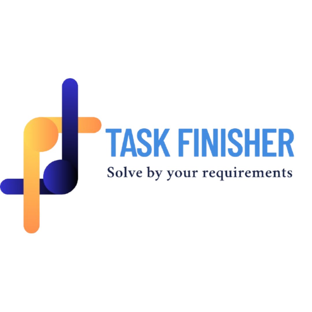 task_clear's tweet photo. New Image
New Generation
New Quality of Service

✅Focused on Microsoft Office.
🧑‍🏫Solved by Microsoft Office Specialist.

We'll be here after 2 years for being your document and report solution.

#zonauang #Microsoft365 #mahasiswa #kuliah #dosen #kampus #universitas https://t.co/c9qs2d1yVG