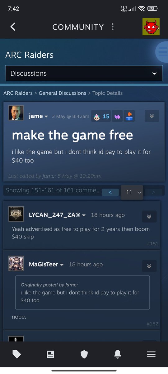 GEEOttv's tweet image. Hype will die till October. Also