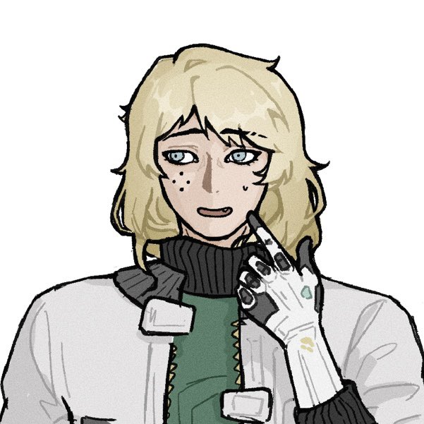 imN0TaCaT3003 tweet media