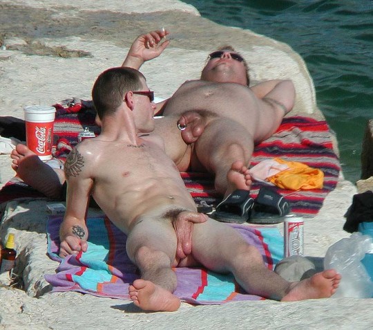 transscrotal (@transscrotal) on Twitter photo 