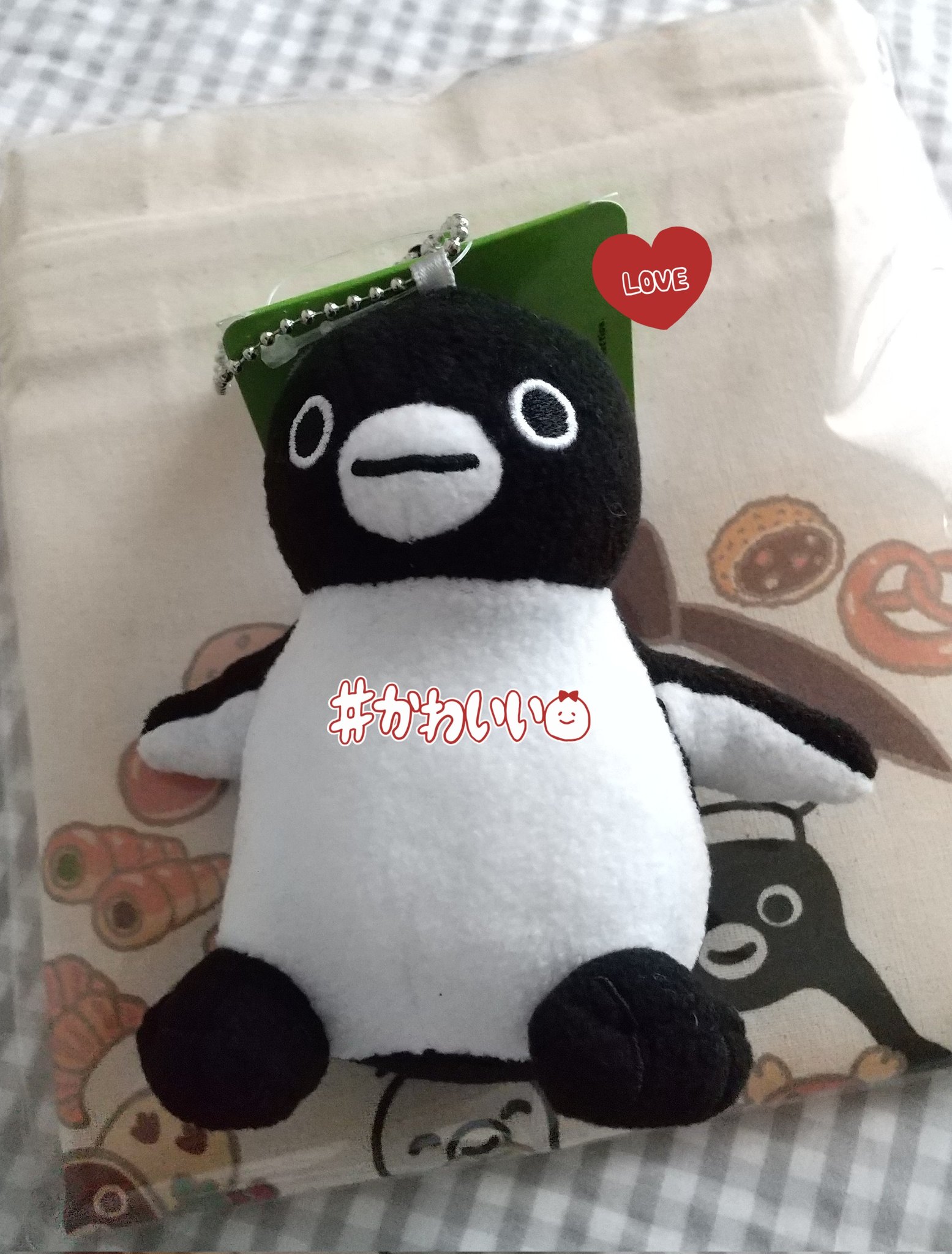 ☆ナオ☆ページ•*¨*•.¸¸☆ 毎日にっしー可愛いって言ってる気がします🤣💞