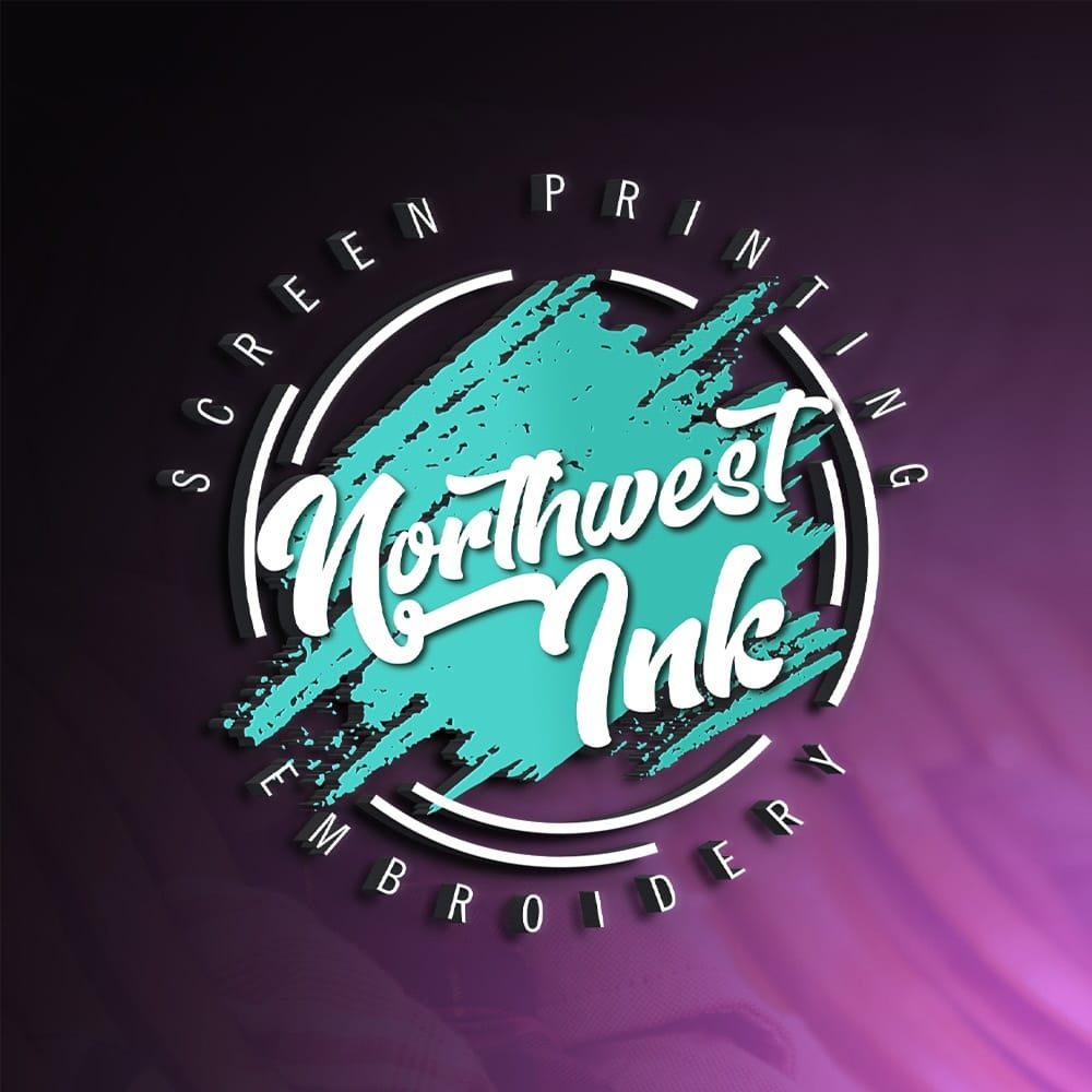 hextorsolution's tweet image. Bringing visions to life with Northwest Ink—where creativity meets precision.
“Design is the silent ambassador of your brand.” – Paul Rand
#NorthwestInk #LogoDesign #CreativeBranding #DesignWithPurpose