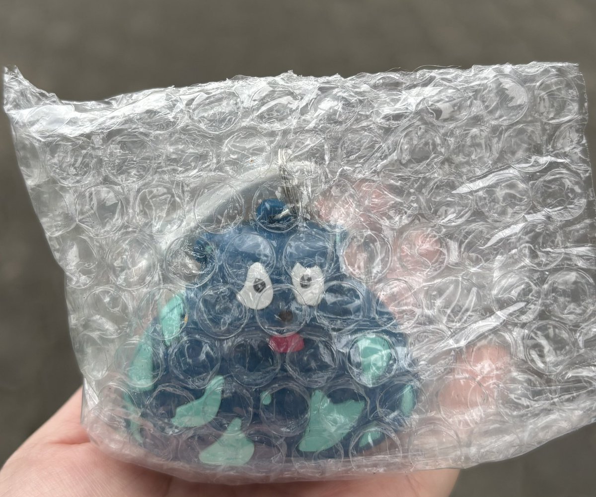 INI XQUARE トレカ　交換

【譲】たじパンダ　（シークレット、白タグ)
【求】たじパンダ　（ノーマル、タグなんでも)

現在会場付近にいますので、手渡し希望しています。
お心当たりのある方、ご連絡お待ちしております。