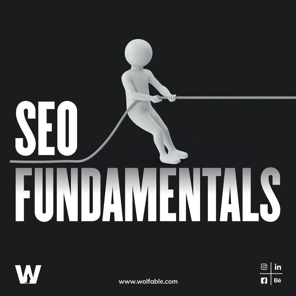 Wolfable tweet media