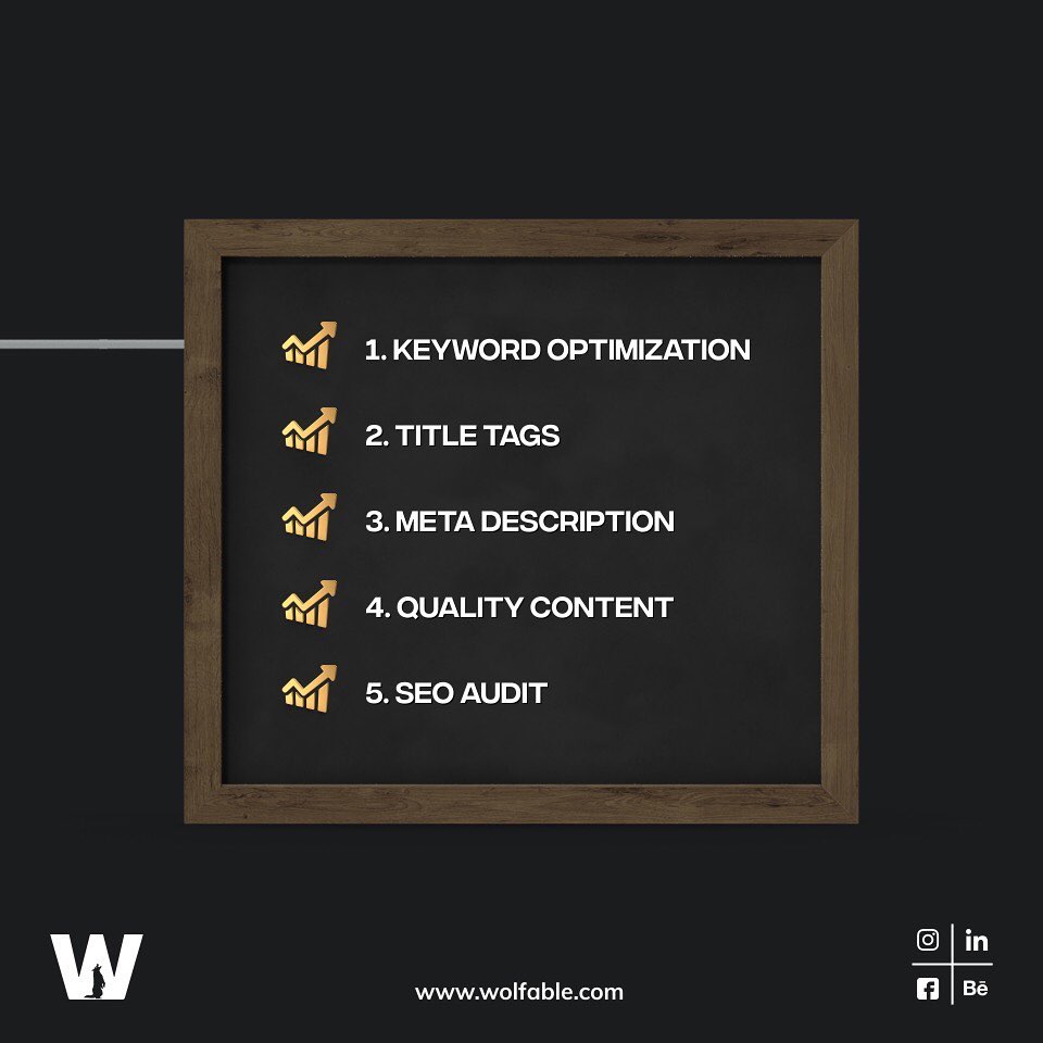 Wolfable tweet media