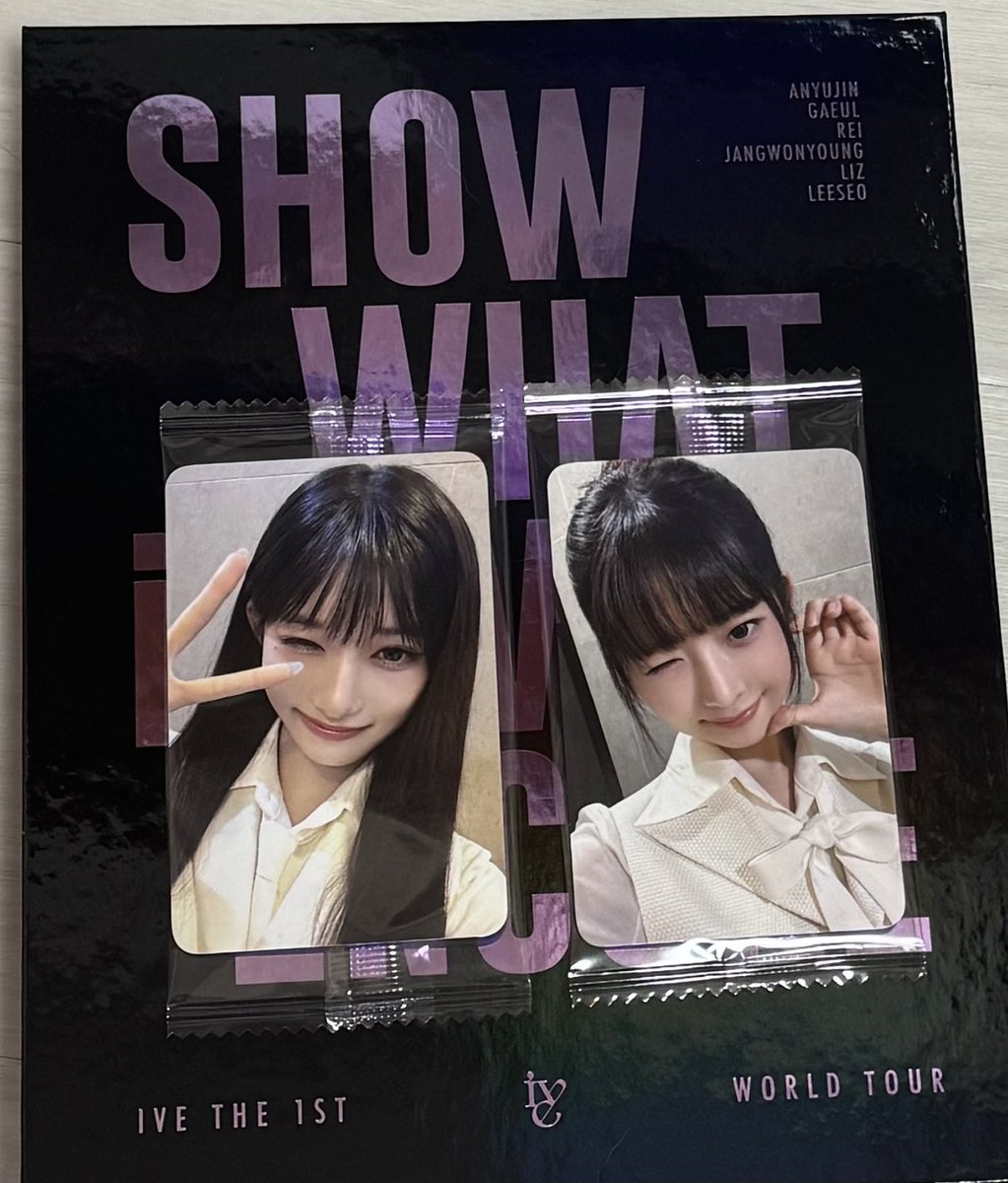 あやの tweet media