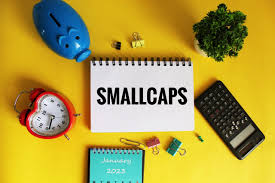 pravinkakade24's tweet image. Tiny Titans: Small Cap Funds Set to Flex in June 2025!
For more, Read&amp;gt; Image Description or Contact Us: +91-8424061633

#SmallCapSizzle #MutualFundGoals #TinyTitans #WealthInMaking #June2025Investments #HighReturnsLowCap #SmartMoneyMoves #SmallCapSurge #TopFundsToWatch
