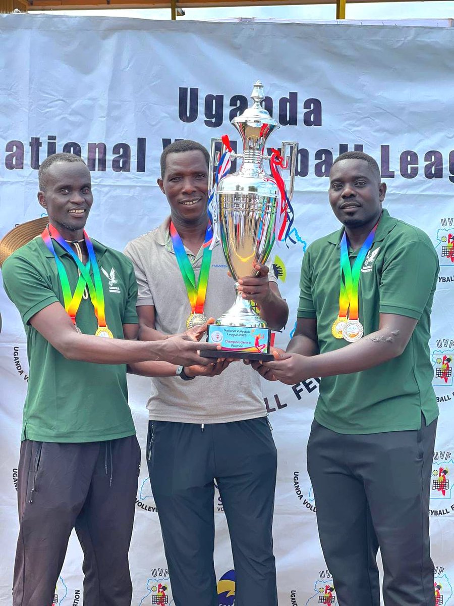 Its a doubled blessing the 3 wise men from the East made to the victory #The_Eagles