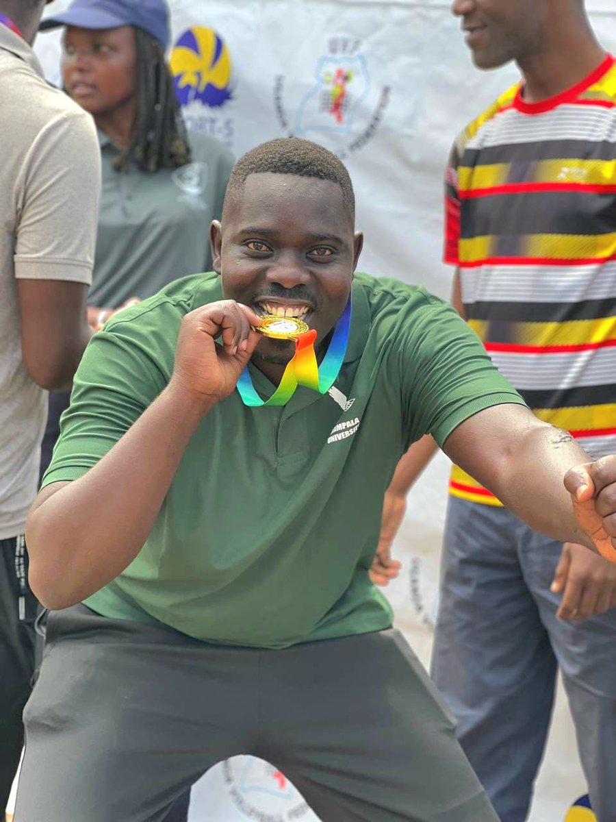 Sign of celebration &amp; sweetnesses of victory.#The_Eagles
