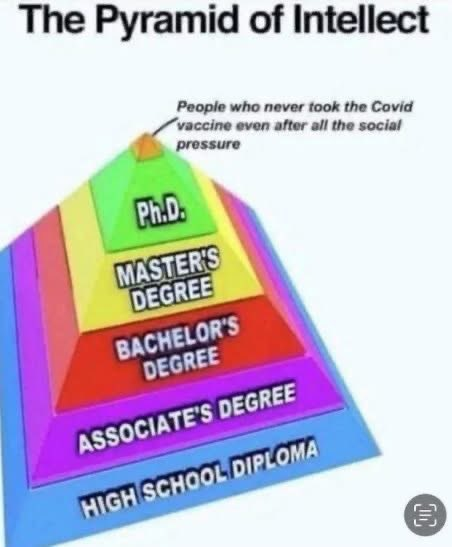 👌