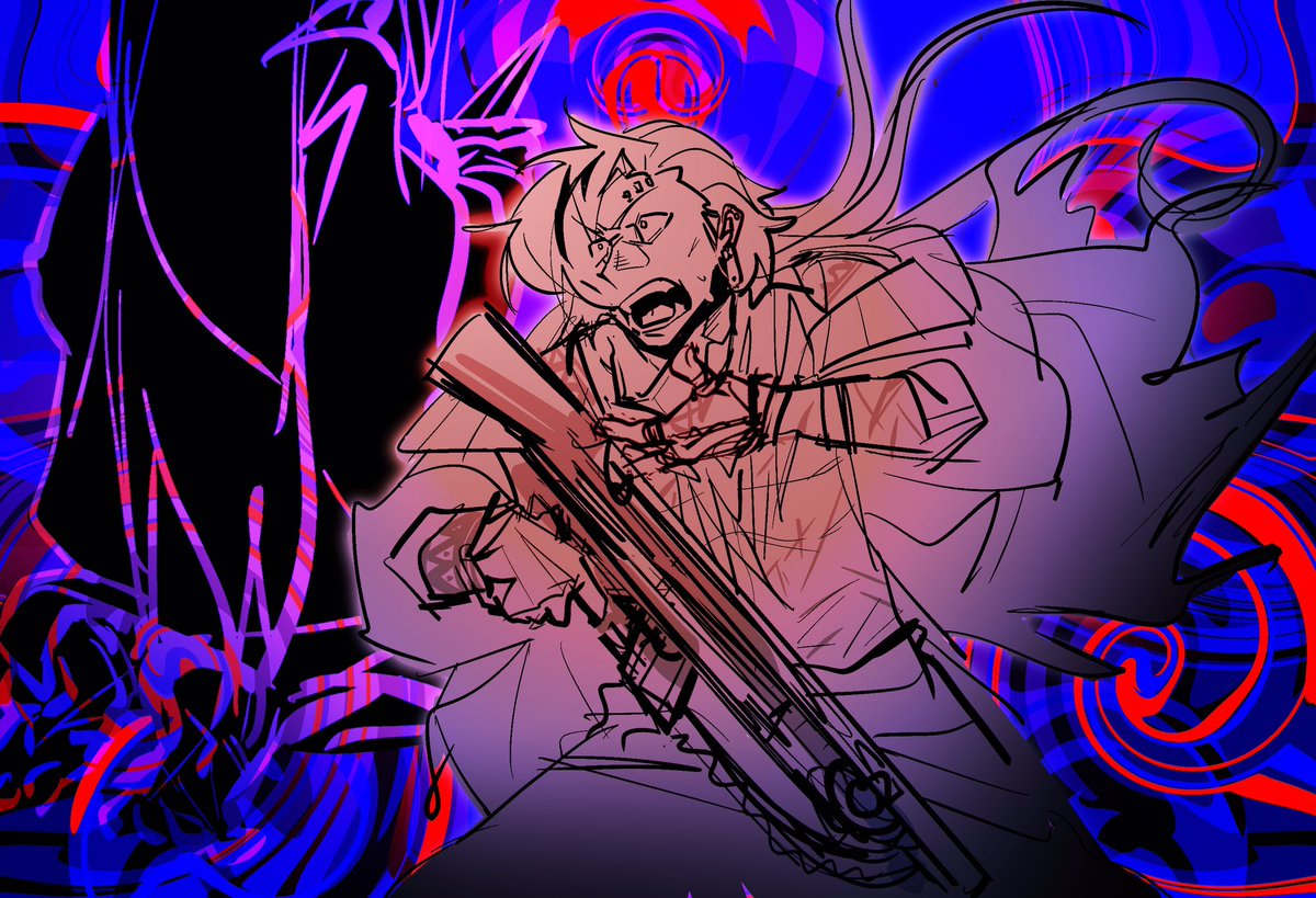 ロト・トゥエルヴ (@LottoTwelve) / Posts / X