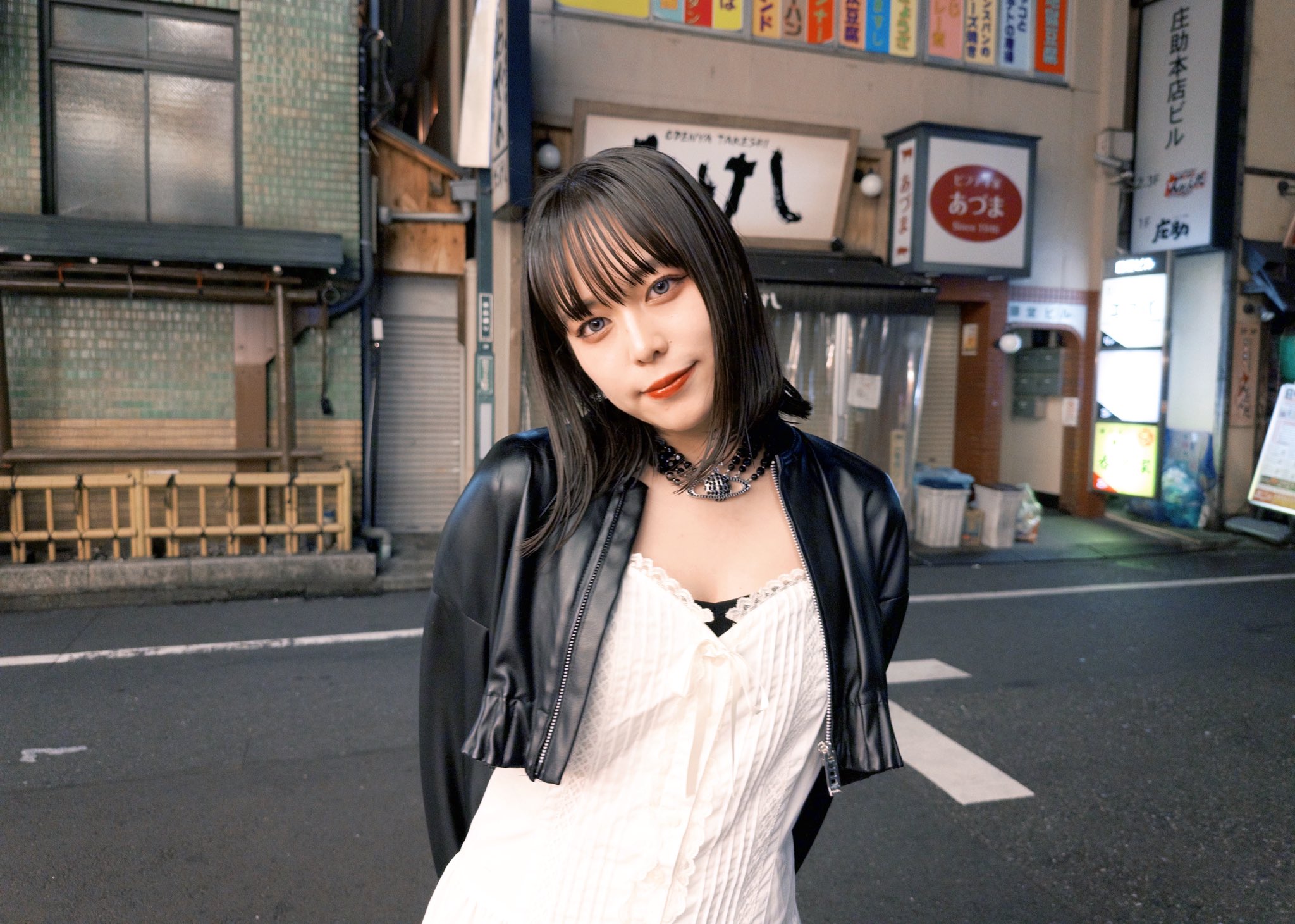 みゆな on X: 