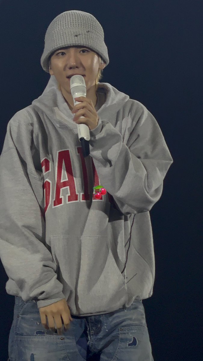 Dimple_of_Loey's tweet photo. ㄱㅇㅇ https://t.co/WXnWYJvDMA