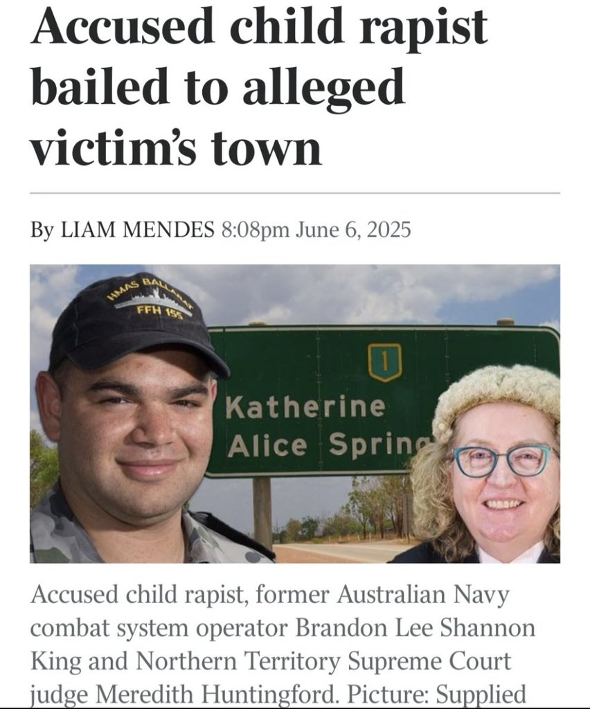 Lozzy B 🇦🇺𝕏 tweet media