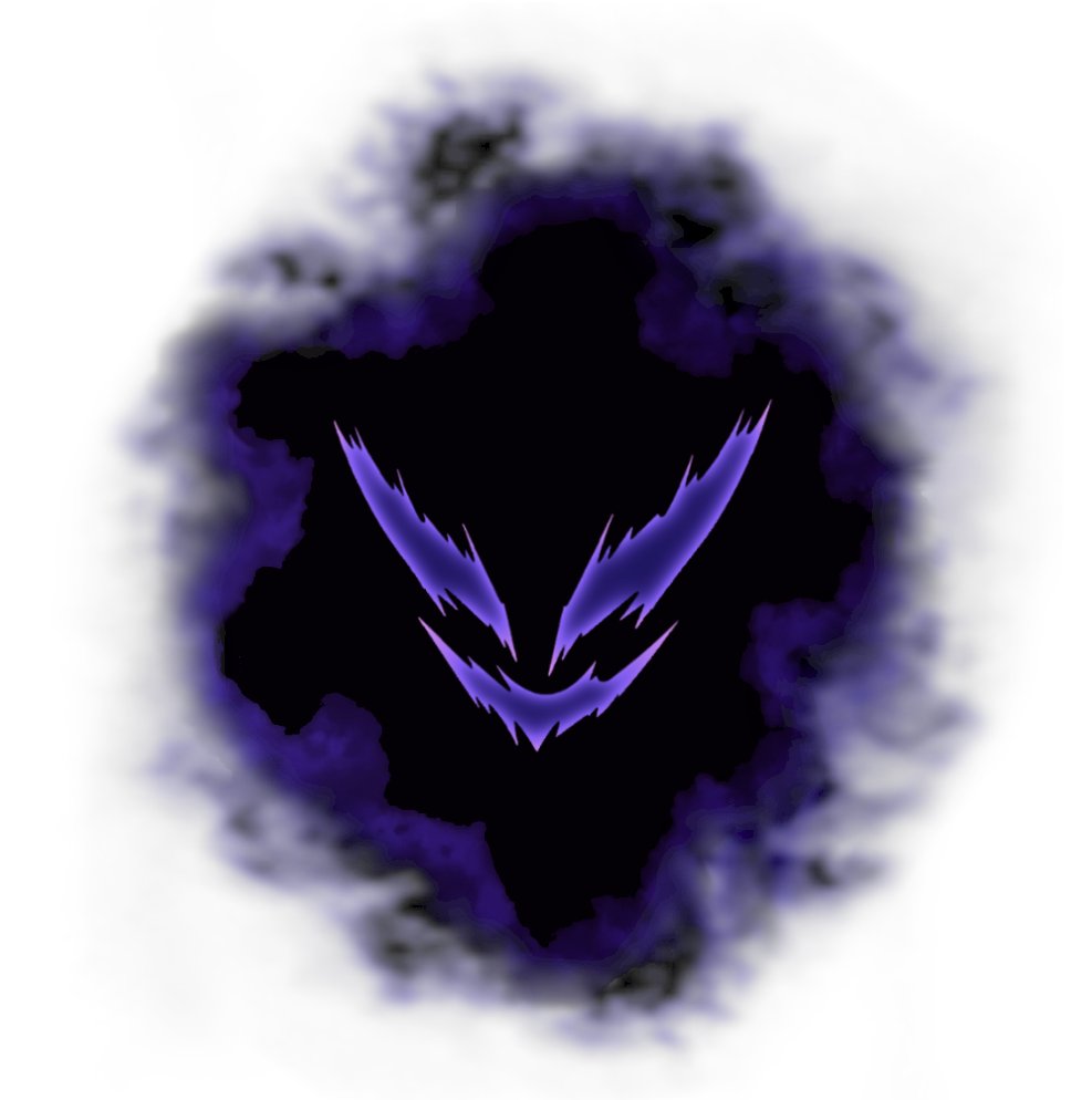 Venjix5Ds's tweet photo. #mlp #villain #oc #evil #Villainoc #mylittlepony #dark #enshroud #ghost #evilspirit #darkghost #mylittleponyfriendshipismagic #darkspirit
The Ghost of N. Shroud (Spirit Form) https://t.co/gFm6Zf30cC