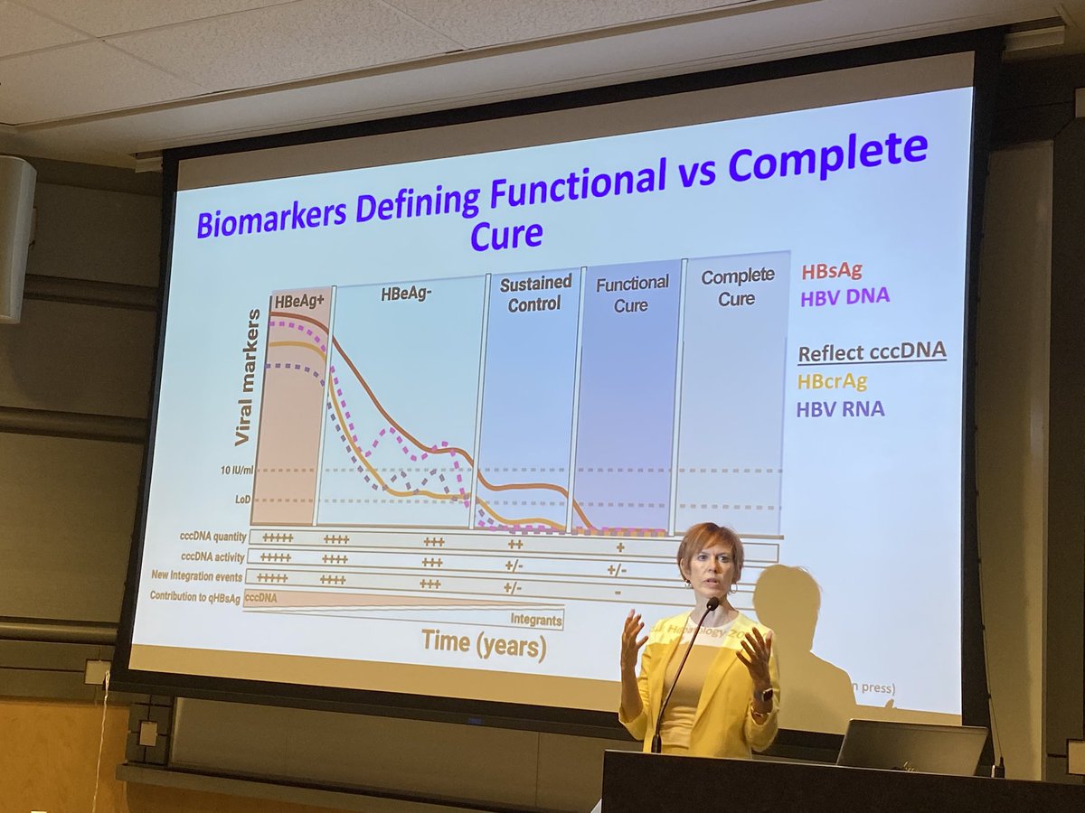 George Ioannou tweet media