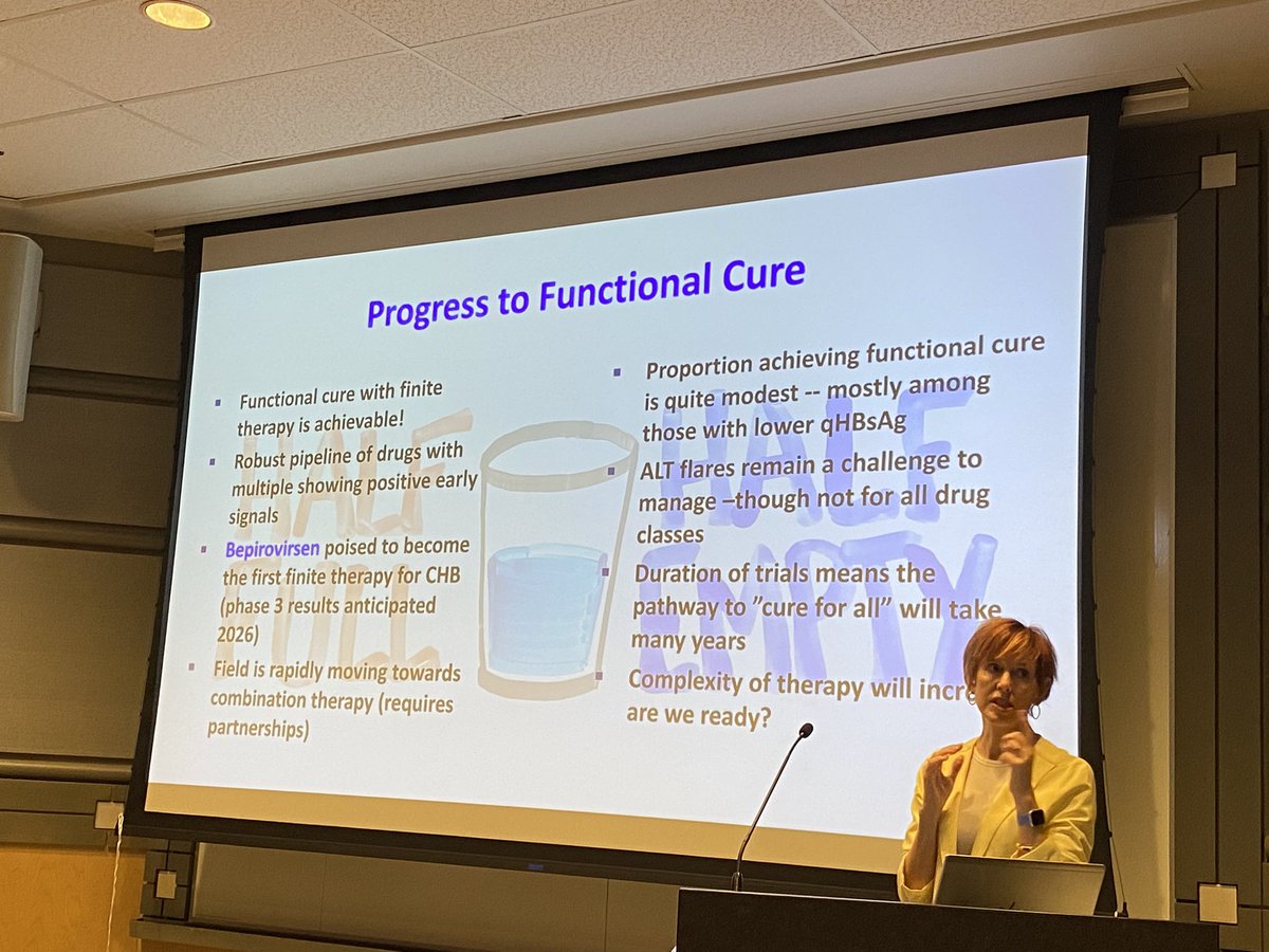 George Ioannou tweet media