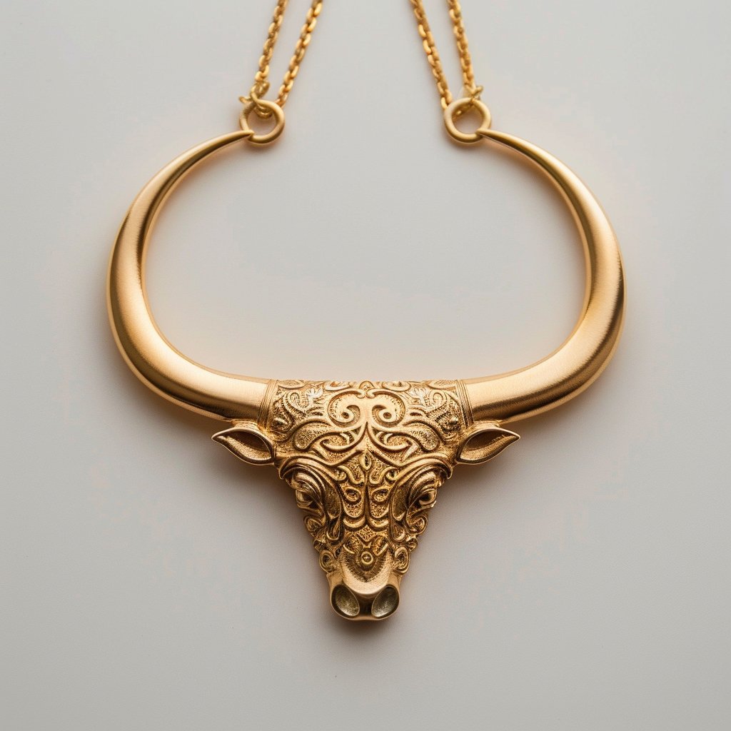 GoldenOx_global's tweet photo. 💫Let's show you our “#OX” necklace.
It's the digital identity #DID of #GoldenOX Eco.
#Depin physical mining
Built-in Ai health private doctor

Do you think it looks good?😀😀 https://t.co/lhl0nlRFmC