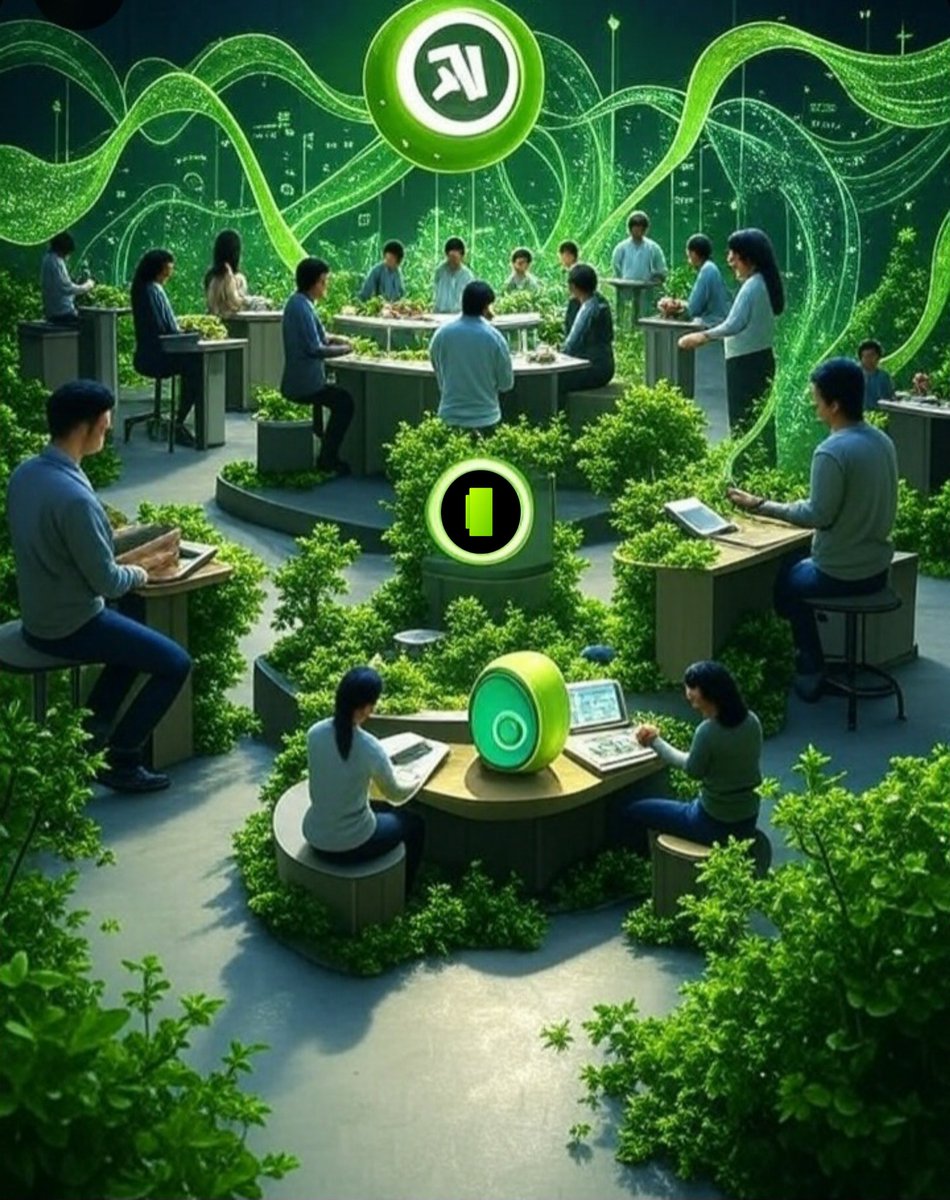 Daemon_web3's tweet photo. VRAM UNITES HUMAN AND AI
@vramxai
#VRAMAI #VRAMARTCONTEST #SUI #WALRUSPROTOCOL https://t.co/nYd1kxy5YD