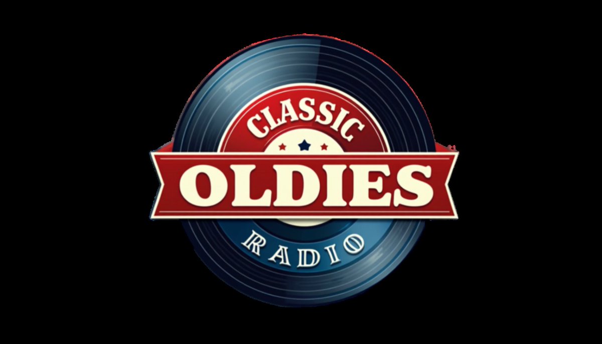 Good morning music lovers. Join me from 8am for Decades Breakfast. Some great songs from 50's RnR to the 90's. The Decades you grew up with from 8am. classicoldies.uk/listen/