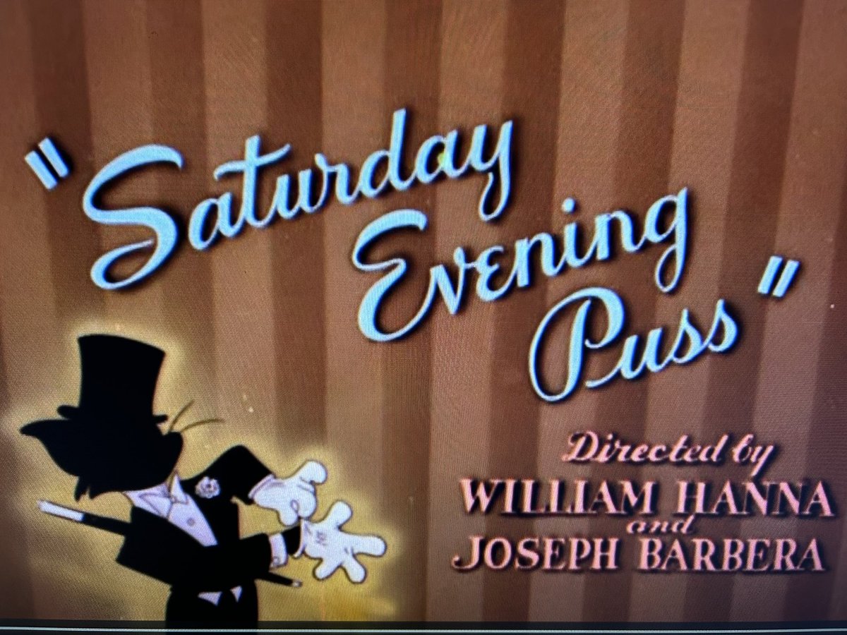 BadBenson's tweet photo. Why, yes I do have plans tomorrow evening. https://t.co/DYVcC6nSuo