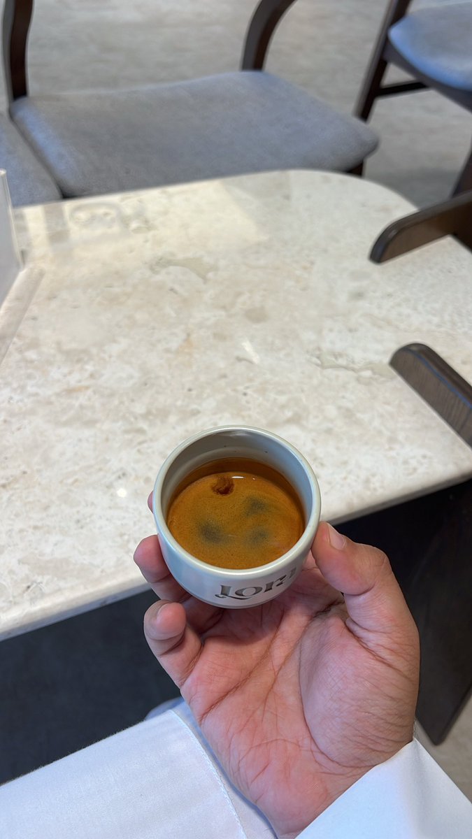 9:09 am