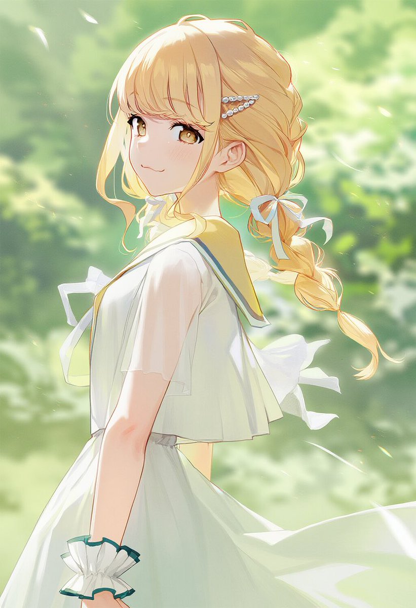 ゆみです グッチ G-タイムレス レディース YA1265007 |腕時計通販ブルーク