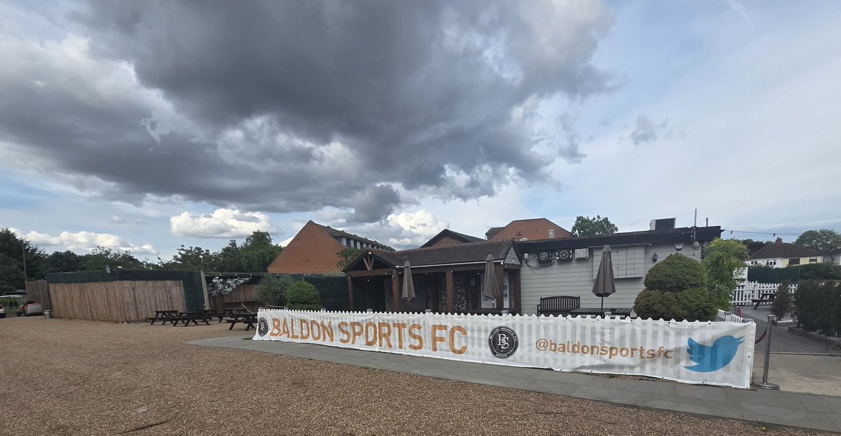 baldonsportsfc's tweet photo. @baldonsportsfc
#presentationprep #longdayahead
##teambaldon https://t.co/K4UbRU9Yyp