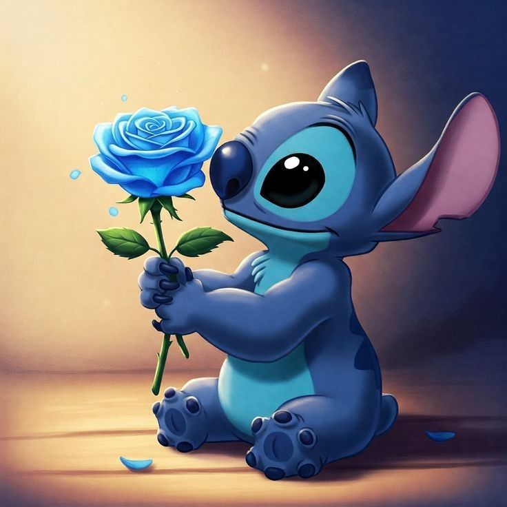 L@s Niñ@s tweet media