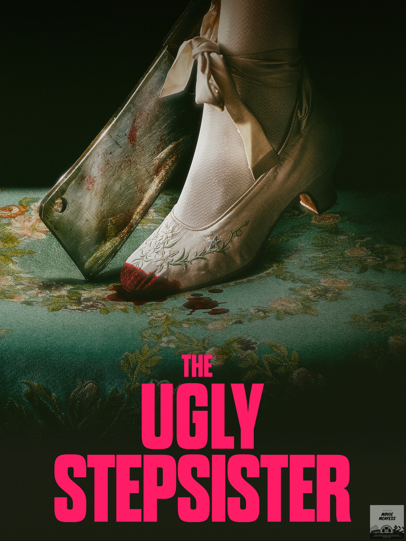 CHECK PINNED - mupi tweet media