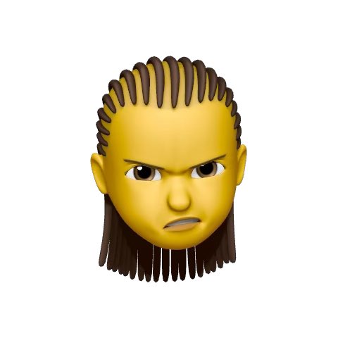 susipudjiastuti's tweet image. 