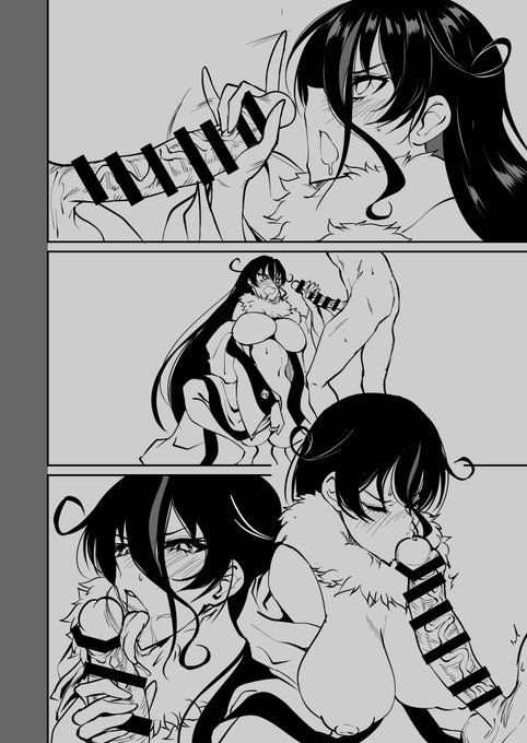 すけぶさぎょちゅう… 