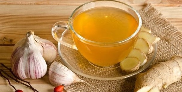 ZINGATIA HAYA UNAPOAMKA, BADILI AINA NA MITINDO YAKO YA MAISHA UWE NA AFYA BORA!

1. Kunywa Glass 1-2 za Maji Asubuhi hii, Fanya hivyo Kwa Ajili ya Vital organs zako 🫀!

2. Pata Angalau dk 15-30 za Mazoezi ya Asubuhi, KEGEL ni MUHIMU zaidi Kwa Mwanaume!

3. Oga Maji Baridi