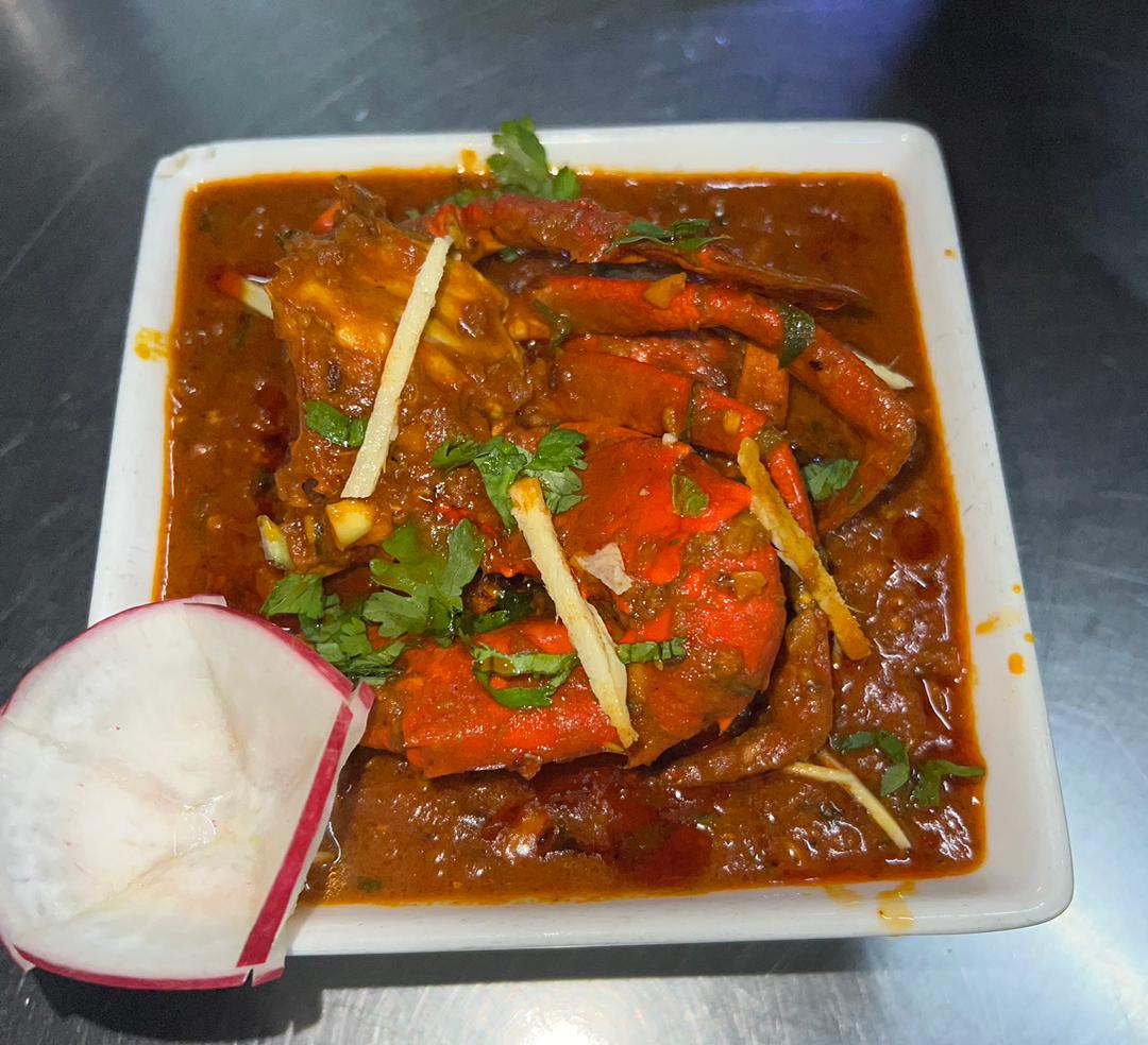 IndianDhabaUga's tweet photo. This isn’t just food—it’s an experience. Come for the curry, stay for the cocktails. The Great Indian Dhaba is the ultimate weekend destination in Kampala.
📍 Plot 3, Wampewo Avenue
📞 0751903647 | 0765946392
#LegendaryWeekends #DhabaExperience #FoodMeetsFun #KampalaLifestyle https://t.co/bKhPcDFoQC