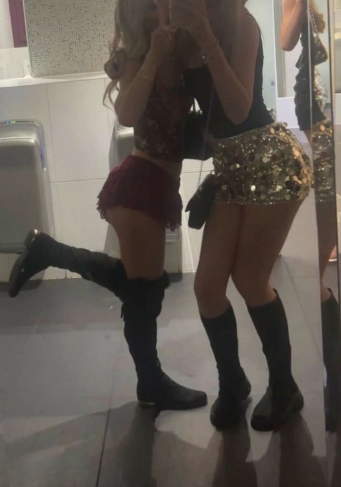 Nothing's more satisfying than bringing a fresh snowbunny for my Black Kings to enjoy on weekends 😩💪🏿
#bnwo