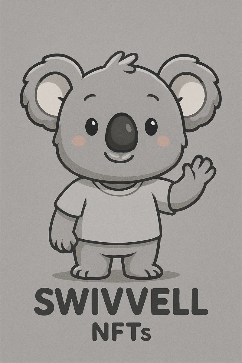 🟣🐻🐨🐭🐨🟣