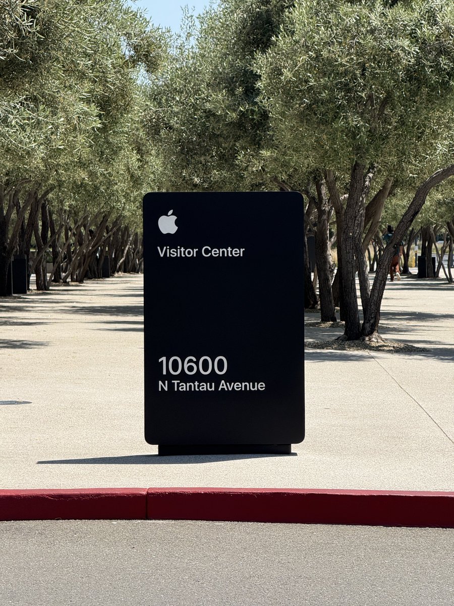 Aled Samuel 🏴 tweet media