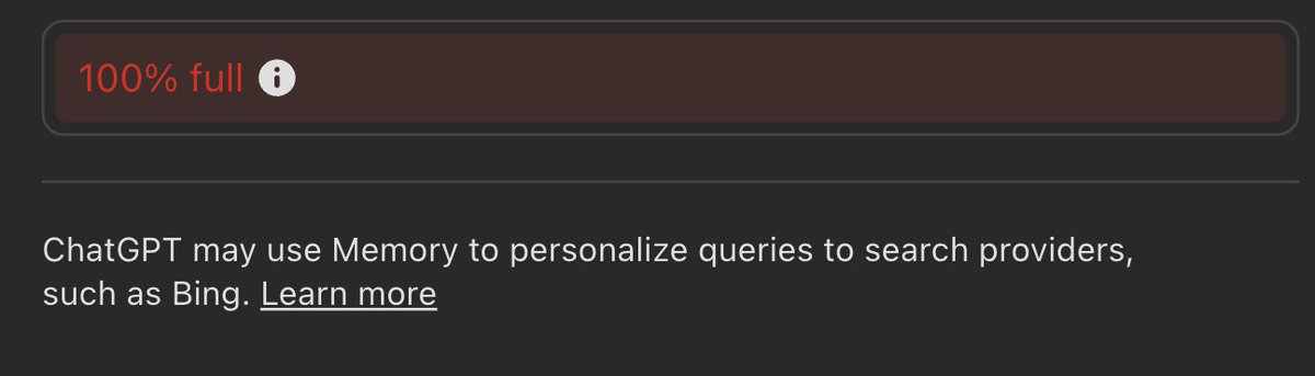 abdugeek's tweet image. Privacy