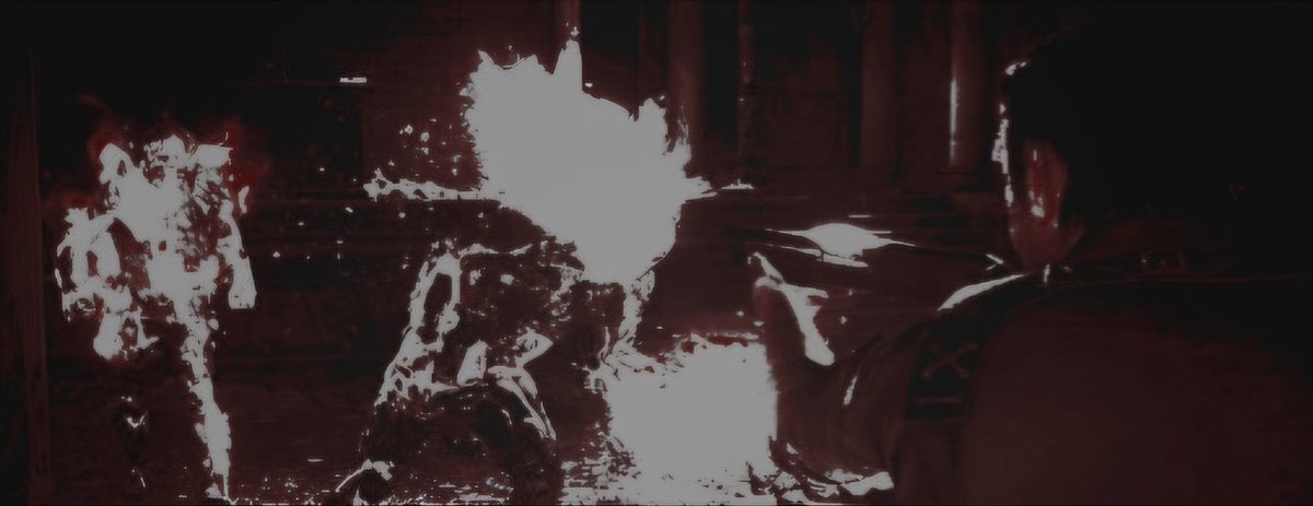 trainedshots's tweet image. ᅠ
ᅠ𝑶𝑽𝑬𝑹  𝑻𝑰𝑴𝑬  ...  𝑲𝑰𝑳𝑳𝑰𝑵𝑮  𝑴𝑶𝑵𝑺𝑻𝑬𝑹𝑺  𝑩𝑬𝑪𝑶𝑴𝑬𝑺  𝑬𝑨𝑺𝑰𝑬𝑹  𝑻𝑶  𝑫𝑶 ...

ᅠ
ᅠ