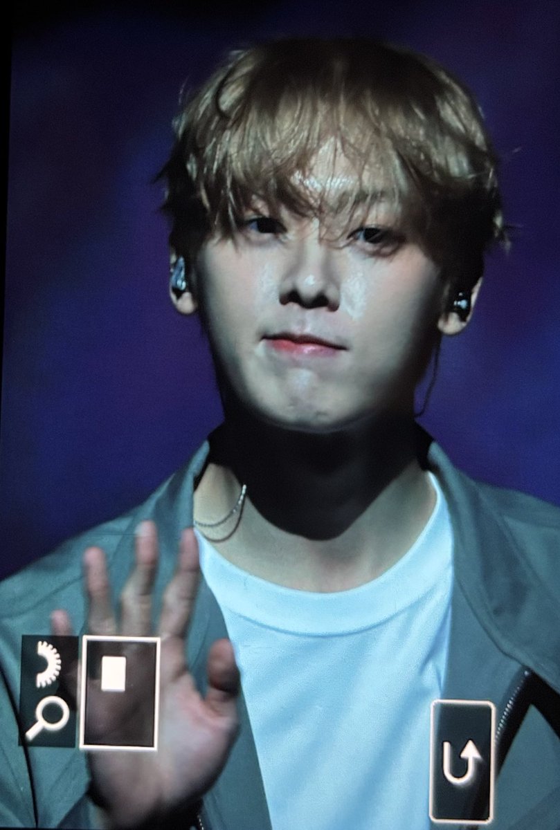 ANGEL DROP (@ANGEL_DROP321) / Posts / X