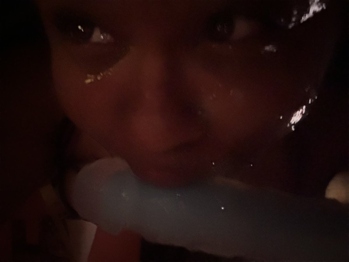 ֆօʊʟ ɖʀǟɨռɛʀ tweet media