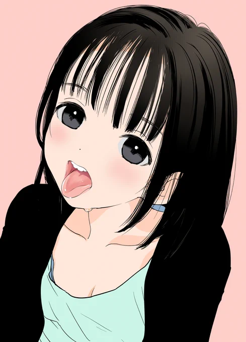 しかし夏コミまでに一冊漫画を描くとなると詰めていかないといけないっすわ、ひとまず春の詰め合わせ