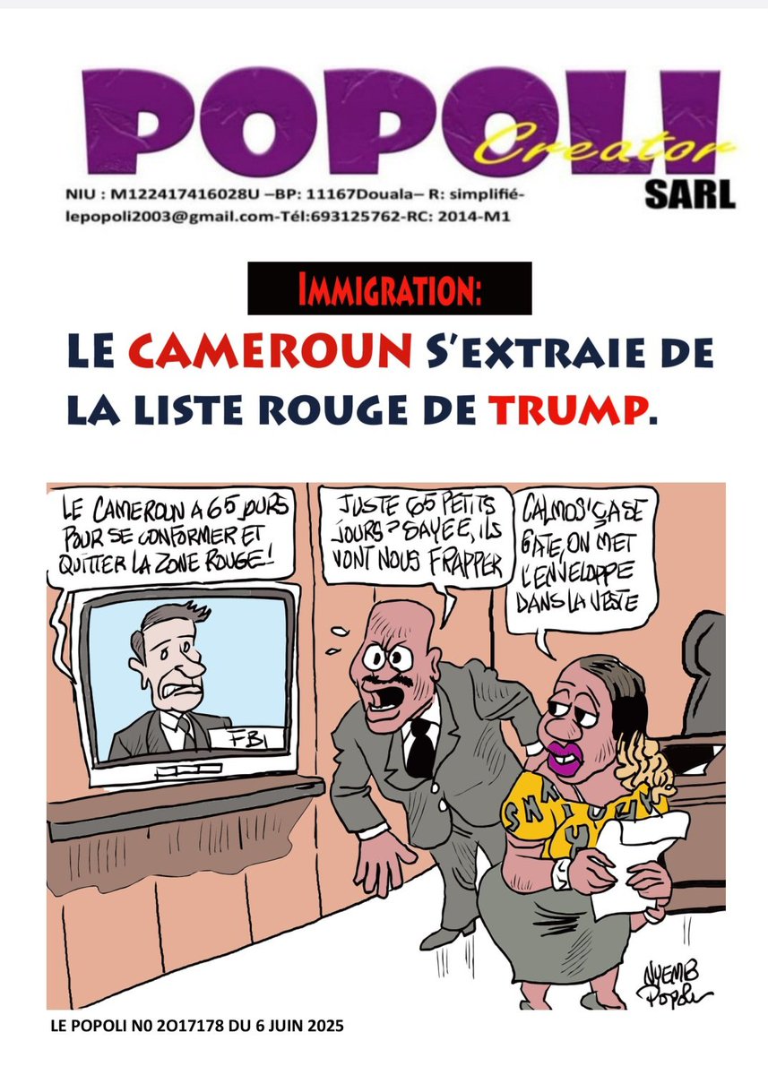 popoli nyemb (@nyembpopoli) on Twitter photo 