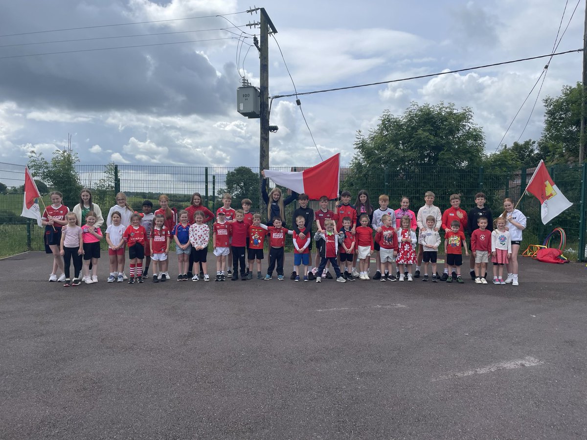 Sciath na Scol (@sciathnascol) on Twitter photo Everybody <a href="/AllianzIreland/">Allianz Ireland</a> Sciath na Scol is behind <a href="/OfficialCorkGAA/">Cork GAA</a> and The Cork Hurlers in today’s Munster Final! Up the rebels!! 🔴⚪️ <a href="/MunGAABunscol/">Munster Cumann na mBunscol</a> <a href="/cnambnaisiunta/">Cumann na mBunscol</a> Everybody <a href="/AllianzIreland/">Allianz Ireland</a> Sciath na Scol is behind <a href="/OfficialCorkGAA/">Cork GAA</a> and The Cork Hurlers in today’s Munster Final! Up the rebels!! 🔴⚪️ <a href="/MunGAABunscol/">Munster Cumann na mBunscol</a> <a href="/cnambnaisiunta/">Cumann na mBunscol</a>