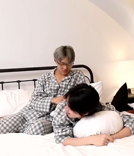 hourly honglego (@hourlyhonglego) / Posts / X