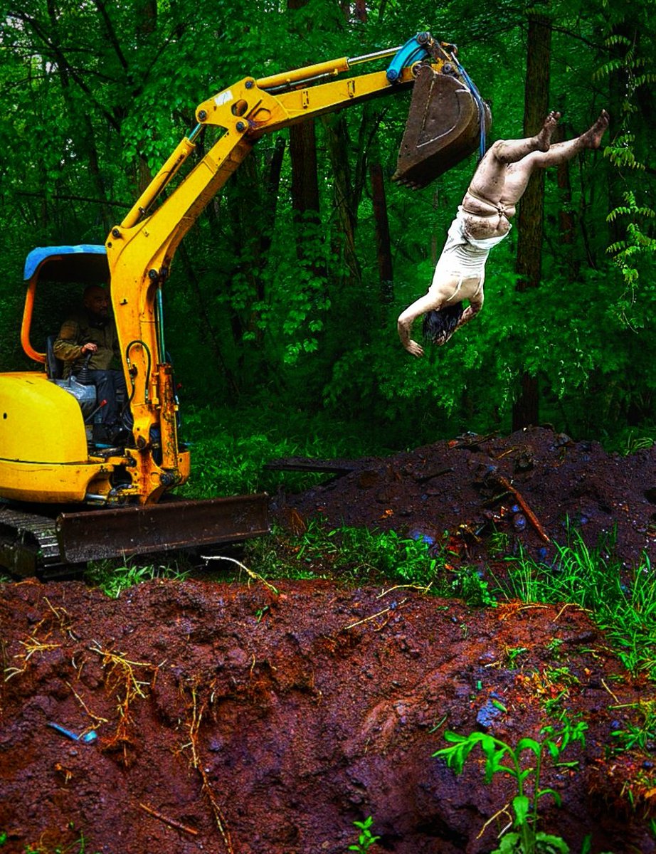 楽しかった皆さんありがとう。