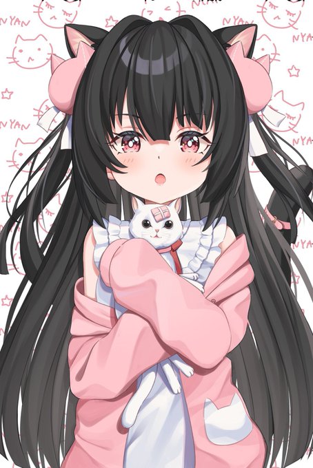 ãªã«ããŠãã®ã ãŒ!!!!!ð±ð