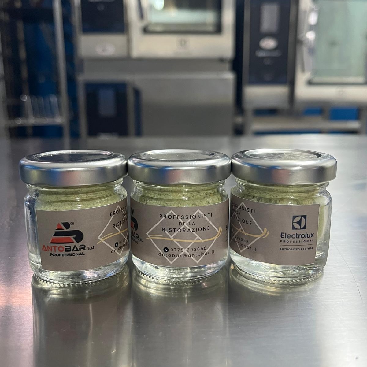 In #TUTTAItalia ogni giorno un’iniziativa pensata per te!
Come la #MasterClass con Giancarlo Schettini e Antobar Cucine Professionali 🔝
Formazione, innovazione e ottimizzazione in cucina!
👉 bit.ly/ElectroluxProI… 👈
#noicisiamosempre 💙