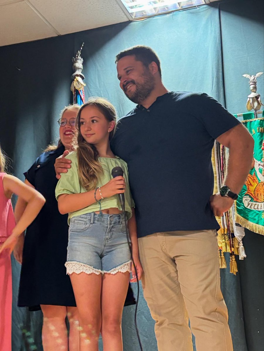 FallaYecla's tweet image. YA TENEMOS REPRESENTANTES

2025/2026!! 💛

FM: YARA SEVILLA FERRIOLS

FMI: INMA SÁNCHEZ AGUSTÍ

PI: JULIO CAMPOS BONILLA

💛💛💛💛💛💛💛💛💛💛💛💛💛💛

ENHORABUENA A TODOS